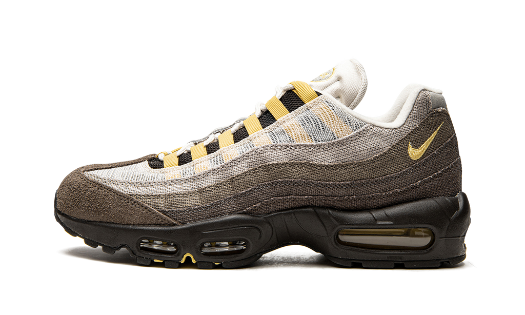 Air Max 95 NH "Ironstone" DR0146 001