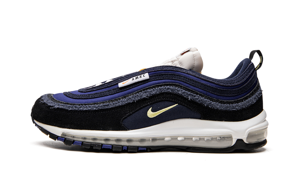 Air Max 97 SE "Running Club" DH1085 001