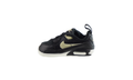 Air Max 90 Crib TD "Rare Black-Gold" ci0424 018