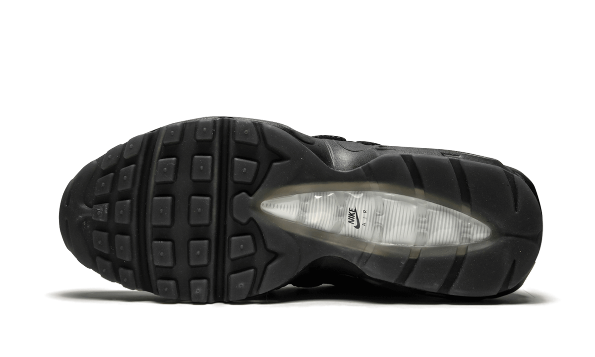 Air Max 95 PRM "LA vs NY" AT8505 001