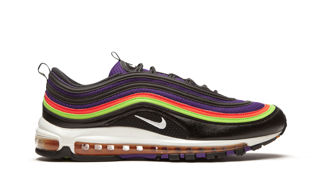 Air Max 97 "Joker" CU4890 001