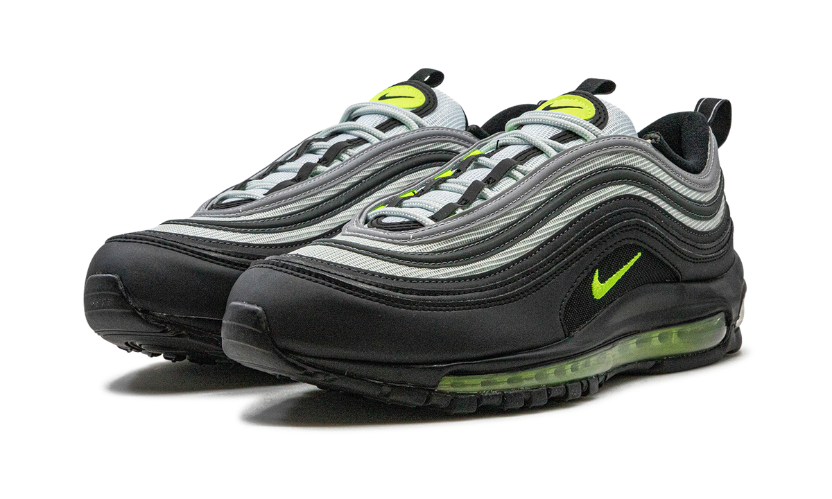 Air Max 97 "Icons - Neon" DX4235 001