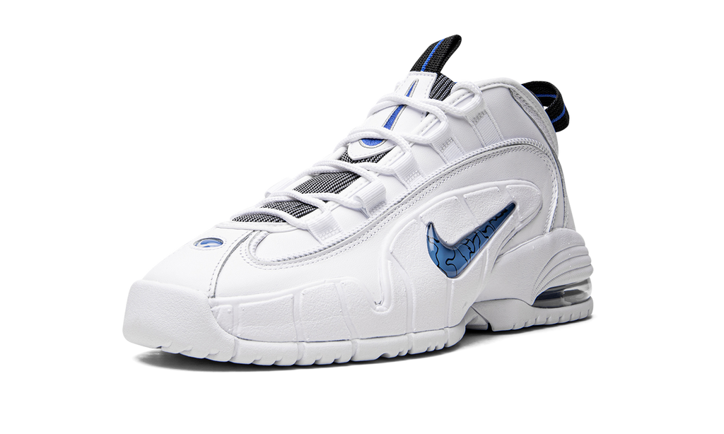 Air Max Penny "Home" DV0684 100
