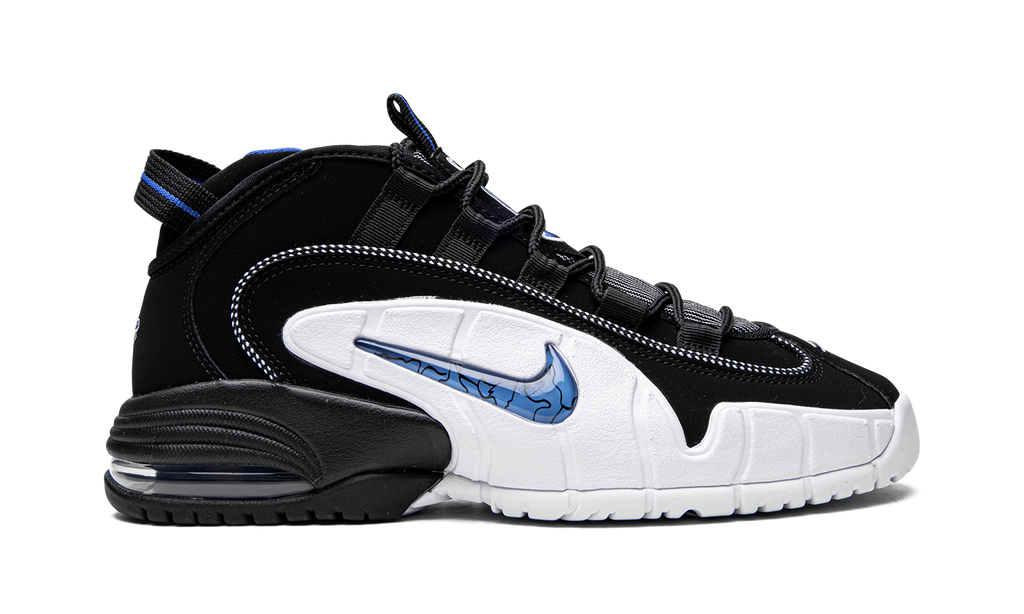 Air Max Penny 1 "Orlando 2022" DN2487 001