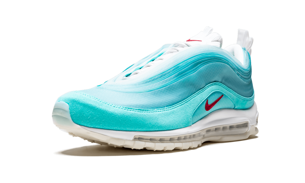Air Max 97 "On Air - Shanghai Kaleidoscope" CI1508 400
