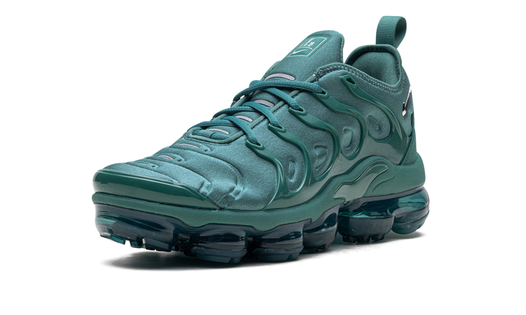 Air Max VaporMax Plus WMNS "Bicoastal" HF5048 361