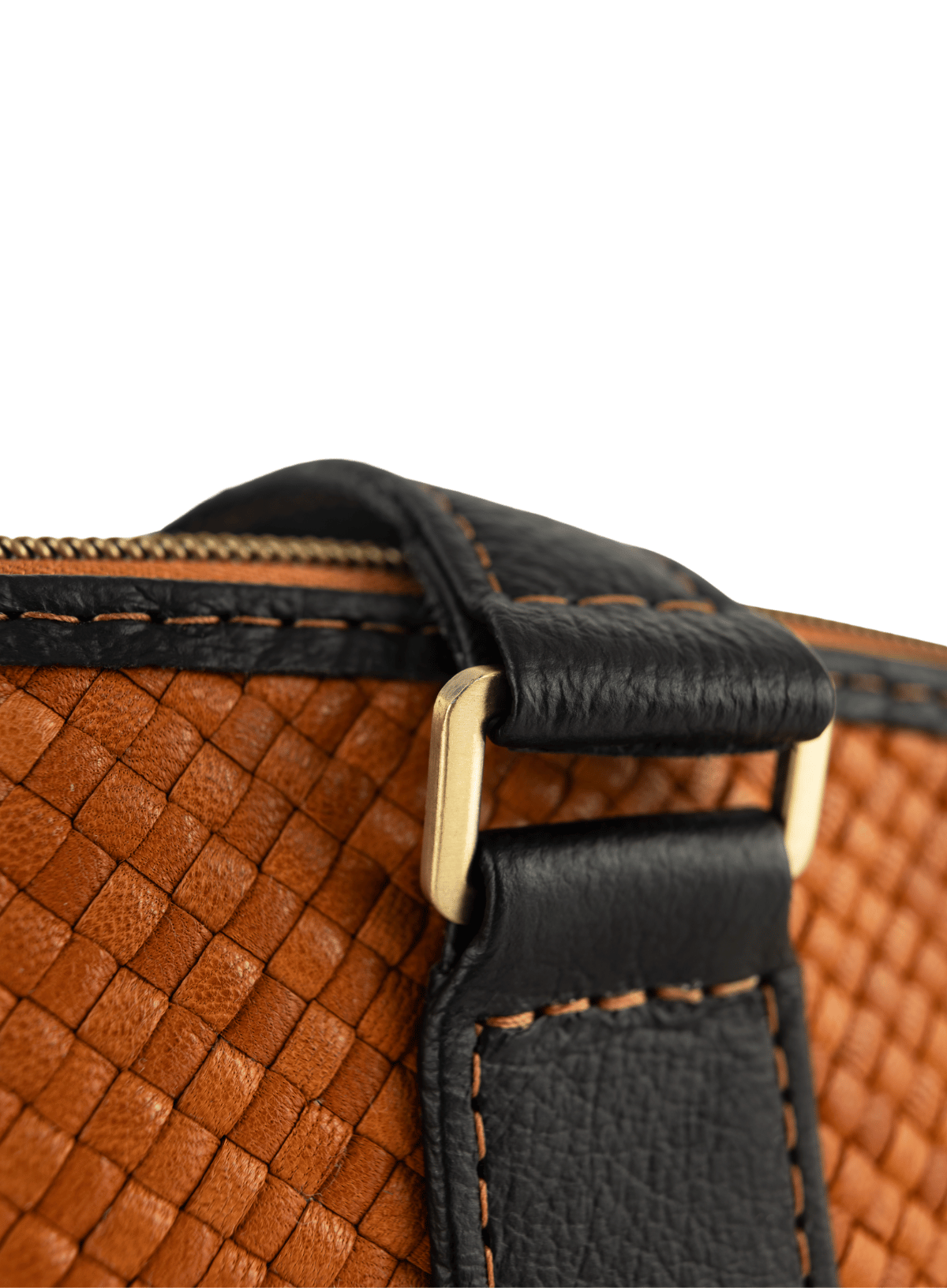 East-West Handbag