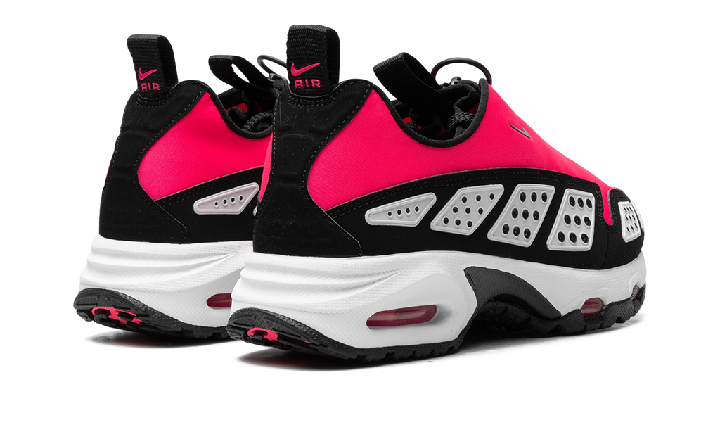 Air Max Sunder WMNS "Highlighter Pink" FZ2068 600
