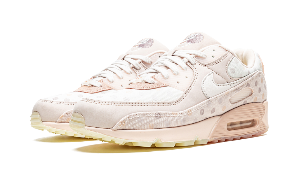 AIR MAX 90 NRG "Polka Dot" CZ1929 200