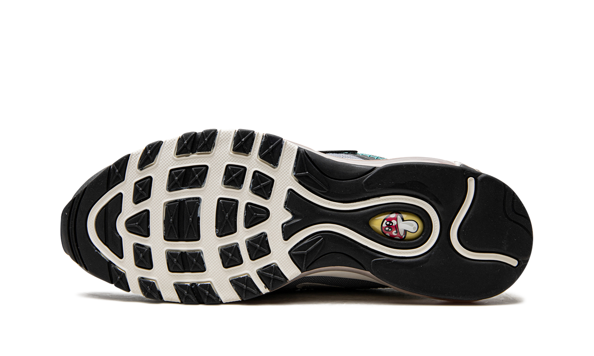 Air Max 97 "Air Sprung" DH4759 001
