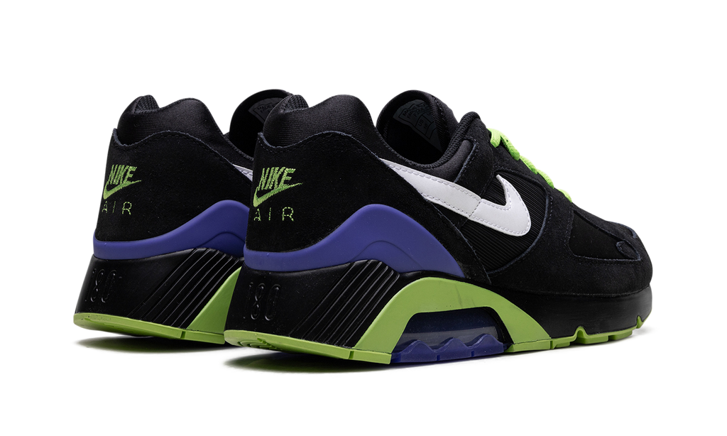 Air Max 180 "Joker" FZ3058 001